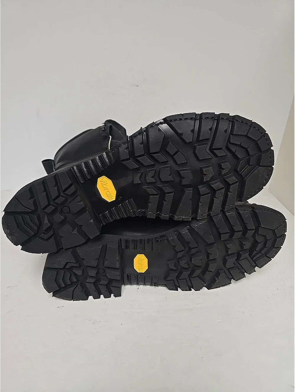 Matterhorn Men's 10